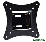 Картинка Кронштейн LEBEN 469-197