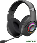 Картинка Наушники A4Tech Bloody GR270