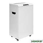 Картинка Шредер Гелеос УО65-5