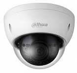 Картинка CCTV-камера Dahua DH-HAC-HDBW2231EP-0360B