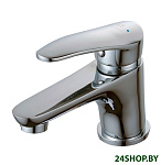 Картинка Смеситель Diadonna D80-110109