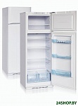 Картинка Холодильник Бирюса 135