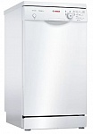 Картинка Посудомоечная машина Bosch SPS2IKW1CR