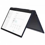 Картинка Ноутбук 2-в-1 Lenovo Yoga 6 13ALC6 82ND00DFRU