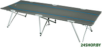 Картинка Раскладушка High Peak Oviedo 44160