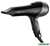 Картинка Фен Braun HD 780 Satin Hair 7