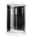 Душевая кабина Erlit ER3512PL-C4 120x80