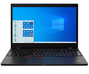 Картинка Ноутбук Lenovo ThinkPad L15 Gen 1 20U3000NRT