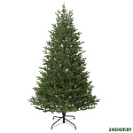 Салерно 3 м 101-437