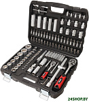 41082-5 (108 предметов)