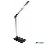 KD-846 C02 черный