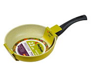 Картинка Сковорода Perfecto Linea Cook&Fun 55-220015