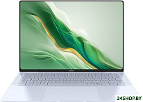 MagicBook Art 14 2024 MRA-721 5301AKXJ