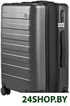 Rhine PRO Luggage 28