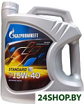 Standard 15W-40 5л