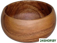 Калабаш WD-10481