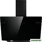 Картинка Кухонная вытяжка Elica L'essenza BL/A/90 [PRF0117374]