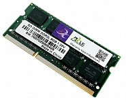 Картинка Оперативная память Axle 8GB DDR3 SODIMM PC3-12800 44912