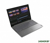 Картинка Ноутбук Lenovo V15-ADA 82C700LERU