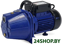 Картинка Насос Belamos XA13