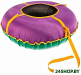 Эконом 90 см, камера R13 (в ассортименте)