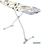 Верона light ВЛ/10 (геометрия сканди)