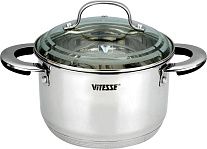 Картинка Кастрюля VITESSE VS-1575