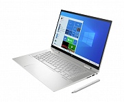 Картинка Ноутбук 2-в-1 HP ENVY x360 Convert 15-es0021ur 4E1Q9EA