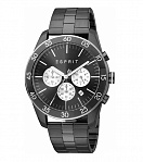 Картинка Наручные часы Esprit ES1G204M0115