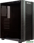Mesh 95544 I-X