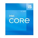 Картинка CPU Intel Core i5-12400 BOX