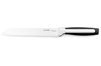 Картинка Кухонный нож Brabantia Profile 500046