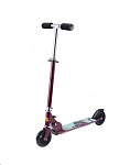 Картинка Самокат Drive Scooters City Walk Purple