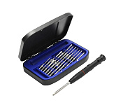 Картинка Набор отверток Atuman X1 (22 предмета)