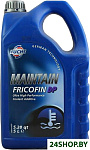 Maintain Fricofin DP G12++ 601418310 5 л