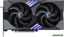 GeForce RTX 5060 Ti 16G Gaming OC