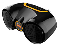 Картинка Беспроводная колонка HARPER AM-18