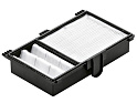 HEPA-фильтр Karcher 6.414-963.0