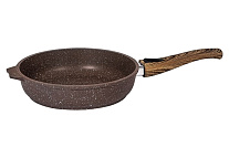 Картинка Сковорода Мечта Гранит 018806