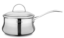 Картинка Сотейник LARA LR03-07 Gracia