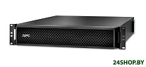Картинка Батарея для ИБП APC SRT72RMBP