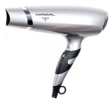Картинка Фен National NB-HD2004