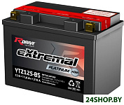 eXtremal Platinum YTZ12S-BS (11.6 А·ч)