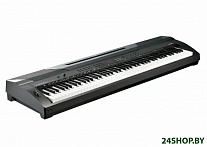 Картинка Цифровое пианино Kurzweil KA90 (черный)