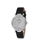 Картинка Наручные часы Daniel Klein DK12056-1