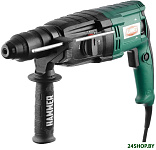 PRT850CE 828685 (кейс)