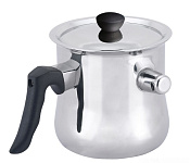 Картинка MERCURY MC-6352