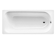 Картинка Ванна Eurowa 140x70