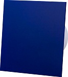 Картинка Вентиляционная решетка AirRoxy dRim C300-C166