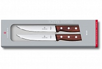 Картинка Набор ножей Victorinox 5.1120.2G